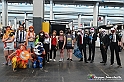 VBS_1741 - Torino Comics 2022 - 11 Giugno 2022